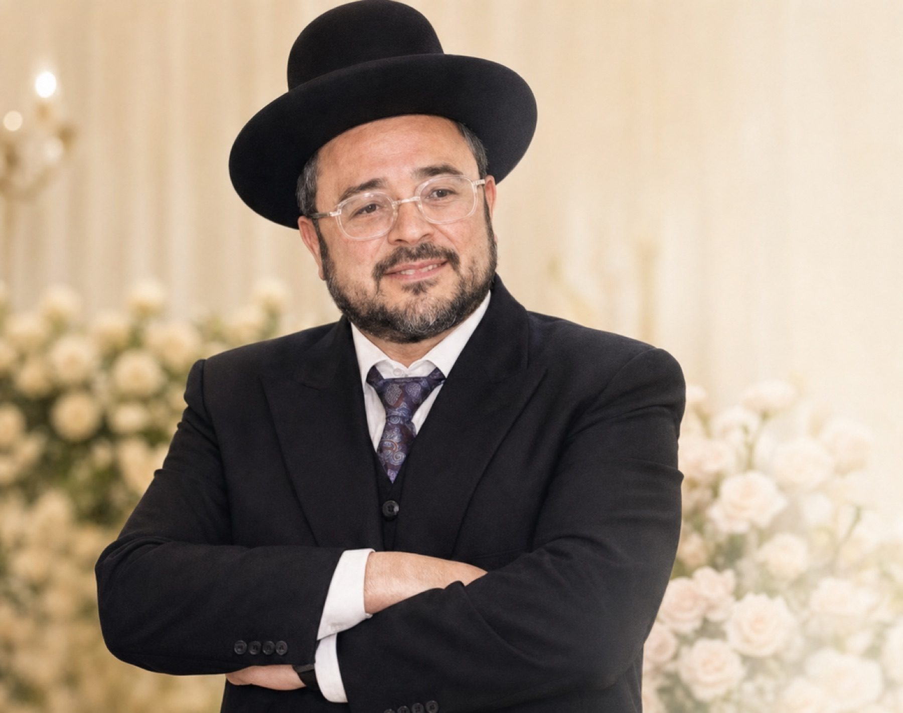 שליחות מהלב, לכל משפחה