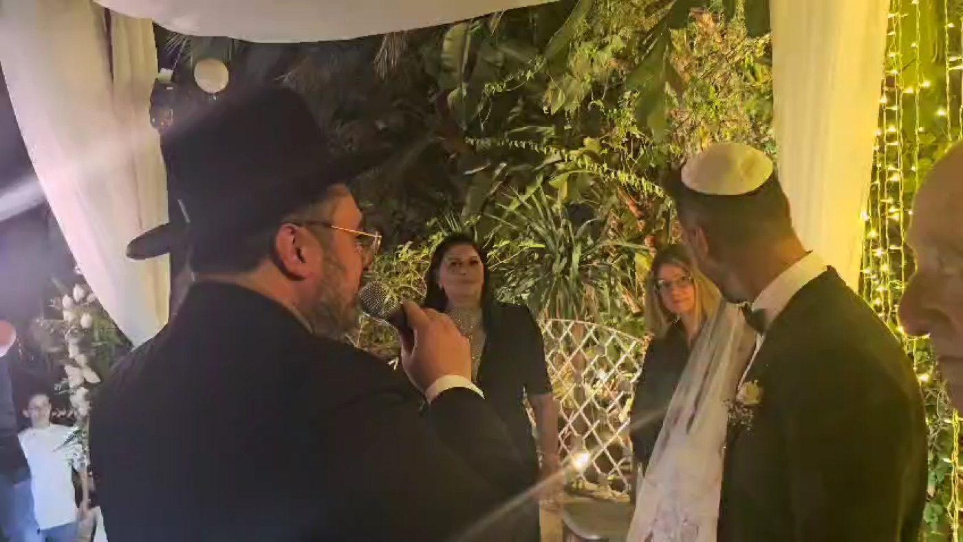 שירה ופיוט באירוע